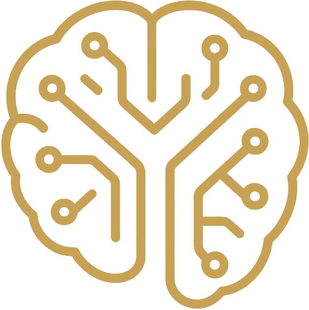 Yohanun Y-Brain