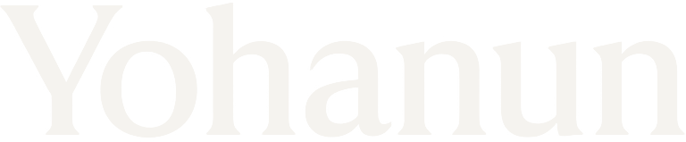 Yohanun